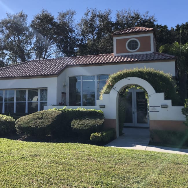 About Coral Breeze Animal Hospital, Boynton Beach Veterinarian About Coral Breeze Animal Hospital, Boynton Beach Veterinarian
